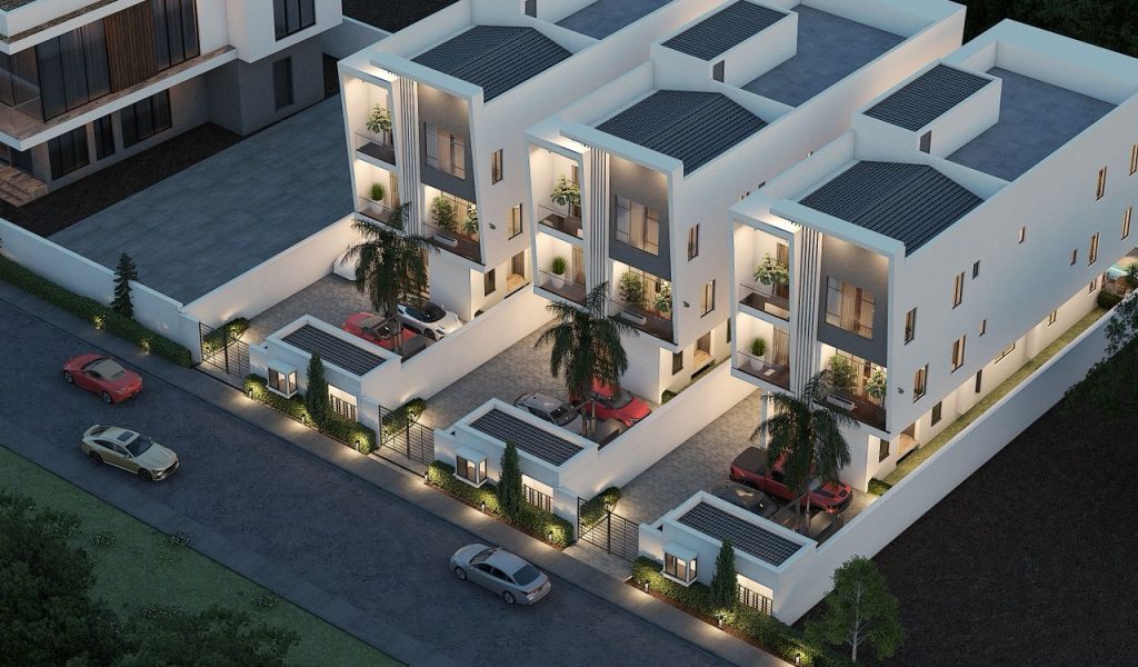 WhatsApp Image 2026-03-26 at 11.12.35 (1)